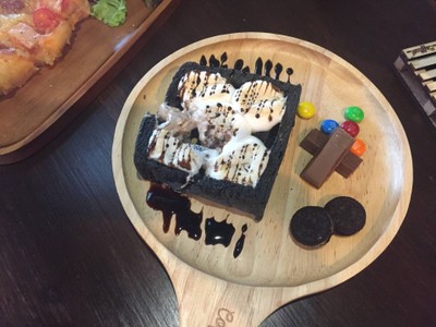 อื่นๆ