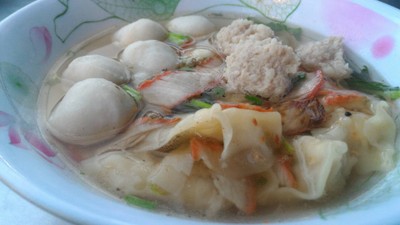อร่อยกล่มกล่อม