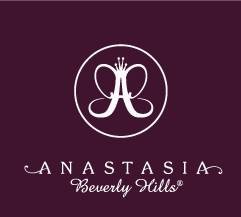 Anastasia Beverly Hills (อนาสตาเซีย เบเวอร์รี่ ฮิลส์) Mega Bangna Anastasia Beverly Hills (อนาสตาเซีย เบเวอร์รี่ ฮิลส์) Mega Bangna