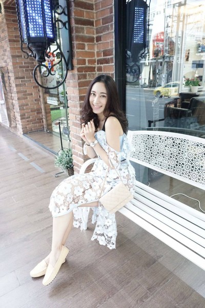 De' Juice Hair Stylist สยามสแควร์ ซอย 1