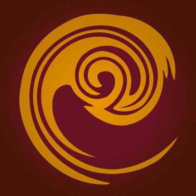 CHANTRARA SPA (จันทร์ธารา สปา) รามคำแหง CHANTRARA SPA (จันทร์ธารา สปา) รามคำแหง