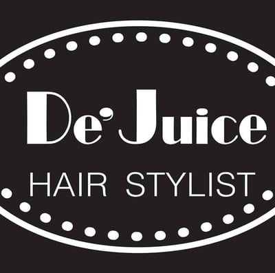 De' Juice Hair Stylist (เดอ จูส แฮร์สไตลิส) สยามสแควร์ ซอย 1 De' Juice Hair Stylist (เดอ จูส แฮร์สไตลิส) สยามสแควร์ ซอย 1