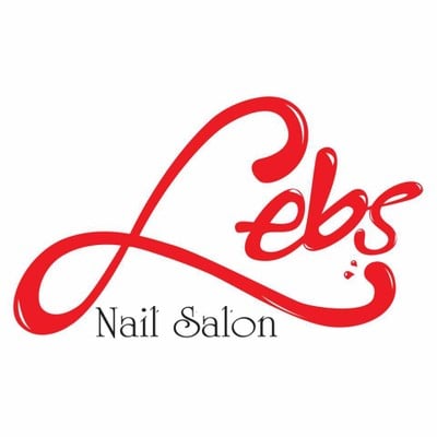 Lebs Nail Salon (เล็บส์เนลซาลอน) Lebs Nail Salon (เล็บส์เนลซาลอน)