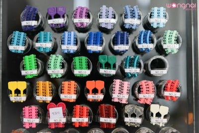 Dental Planet Clinic ดิ อเวนิว รัชโยธิน