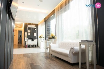 Meviz Clinic