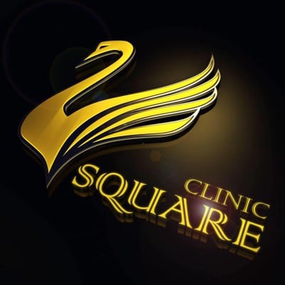 V Square Clinic Botox Filler Center Gateway เอกมัย V Square Clinic Botox Filler Center Gateway เอกมัย