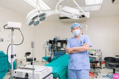 ณรวี คลินิก