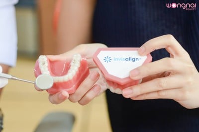 Dental Planet Clinic ดิ อเวนิว รัชโยธิน