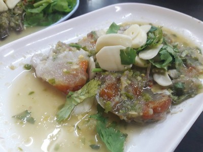 ต้องตาปูดอง - ทาวน์อินทาวน์ ทาวน์อินทาวน์