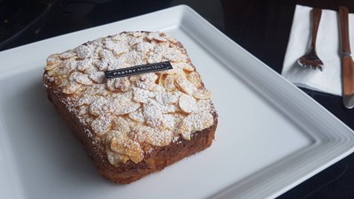 โบสต๊อก