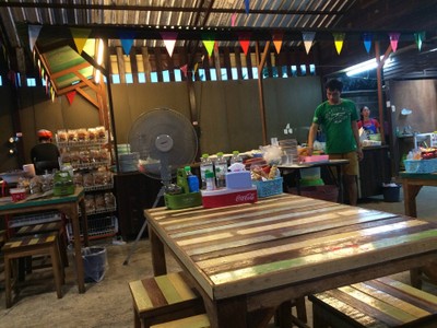 อื่นๆ