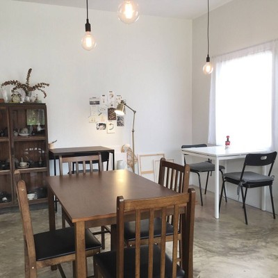 บรรยากาศ Ausaa