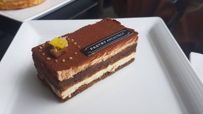 โอเปร่า