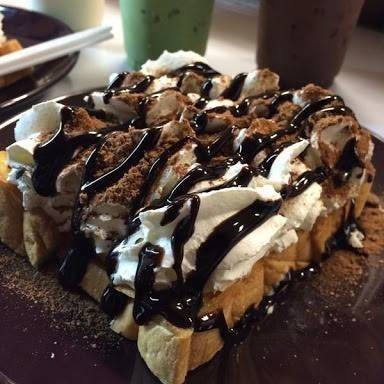 อื่นๆ