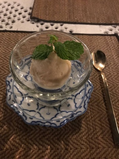 ของหวาน