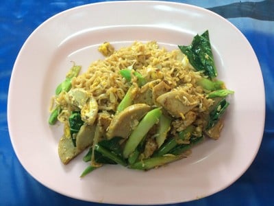 อาหารตามสั่ง “แม่เก๋” ข้างคอนโดยูดีไลท์ริมถนนประชาชื่น (อาหารตามสั่ง ข้างคอนโดยูดีไลท์ริมถนนประชาชื่น) อาหารตามสั่ง “แม่เก๋” ข้างคอนโดยูดีไลท์ริมถนนประชาชื่น (อาหารตามสั่ง ข้างคอนโดยูดีไลท์ริมถนนประชาชื่น)