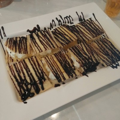 กู โรตีชาชัก ขอนแก่น ขอนแก่น