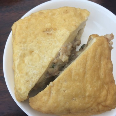 ติ่มซำ