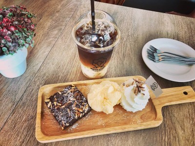 คาราเมลแมคเคียโต้