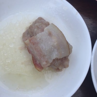 ติ่มซำ