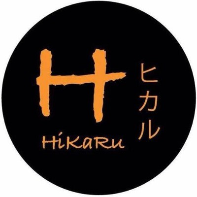Hikaru Japanese Fusion (ฮิคารุ) เดอะพาซิโอ มอลล์ ลาดกระบัง Hikaru Japanese Fusion (ฮิคารุ) เดอะพาซิโอ มอลล์ ลาดกระบัง