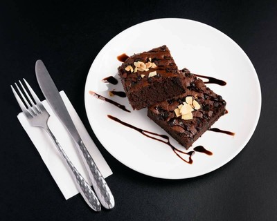 เมนูของร้าน Snooze Coffee House