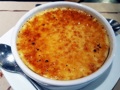 แครมบรูเล่