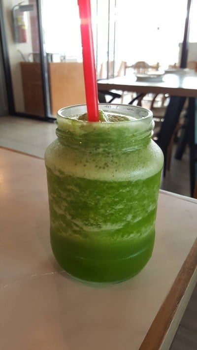 เสวย ท่ามหาราช