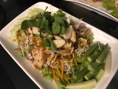 sweet house club & bistro sweet house club & bistro