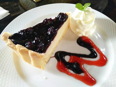 PONT CAFE สิบแสน รีสอร์ท แอนด์ สปา แม่แตง (สิบแสนรีสอร์ทแอนด์สปา) PONT CAFE สิบแสน รีสอร์ท แอนด์ สปา แม่แตง (สิบแสนรีสอร์ทแอนด์สปา)