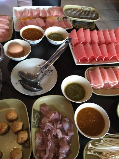 ซาเตหมู