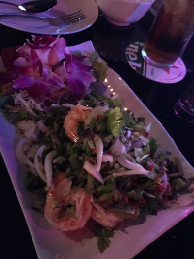 sweet house club & bistro sweet house club & bistro