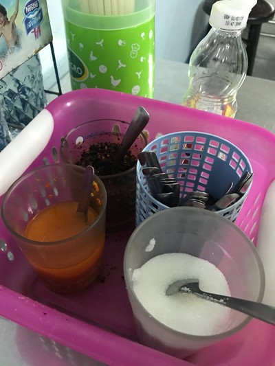 อื่นๆ