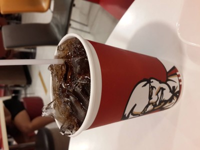 เป๊ปซี่