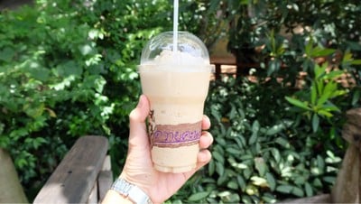 ควายคะนอง