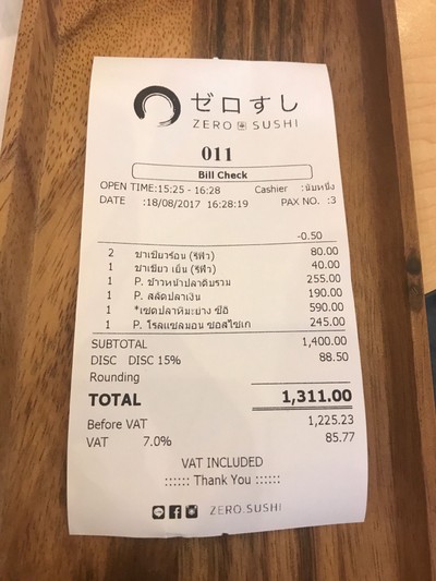 อื่นๆ