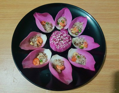 พร้อมทาน