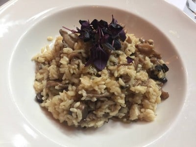 The Dome Edinburgh The Dome Edinburgh