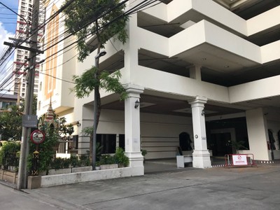 หน้าร้าน