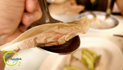 ไก่เบตง