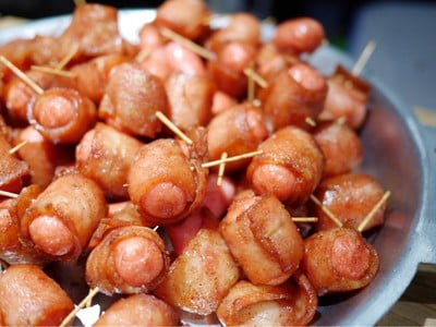 Factory หมูกระทะ บางโพ