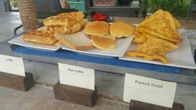BAKERY