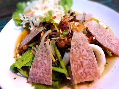 วอร์ม 'มิติใหม่แห่งความสุข' (วอร์ม) วอร์ม 'มิติใหม่แห่งความสุข' (วอร์ม)