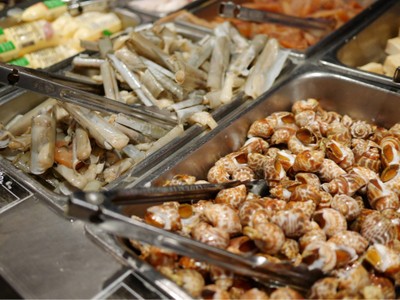 Factory หมูกระทะ (แฟคทอรี่ หมูกระทะ) Factory หมูกระทะ (แฟคทอรี่ หมูกระทะ)