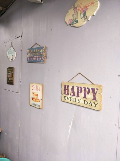 หน้าร้าน