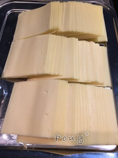 ชีส