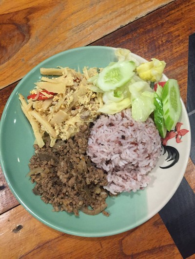 หอมด่วน (Hom Duan) เอกมัย หอมด่วน (Hom Duan) เอกมัย