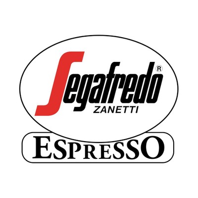 Segafredo Zanetti Espresso 