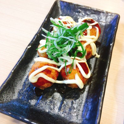 เมนูของร้าน RAMEN KOURAKUEN เจพาร์คศรีราชา