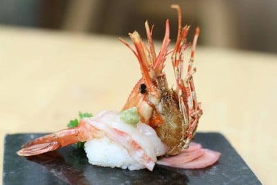 คำละ 189บาท